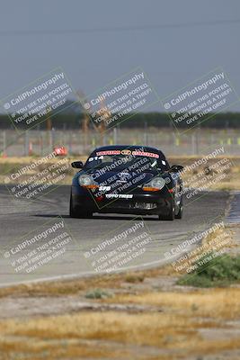 media/May-31-2025-PCA Golden Gate (Sat) [[8f9c8200fc]]/Club Race/Session 1 (Star Mazda)/